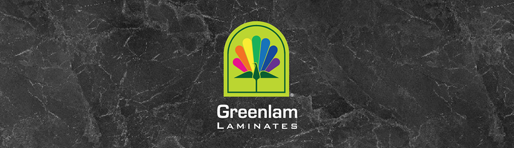 Greenlam New Collection Launch